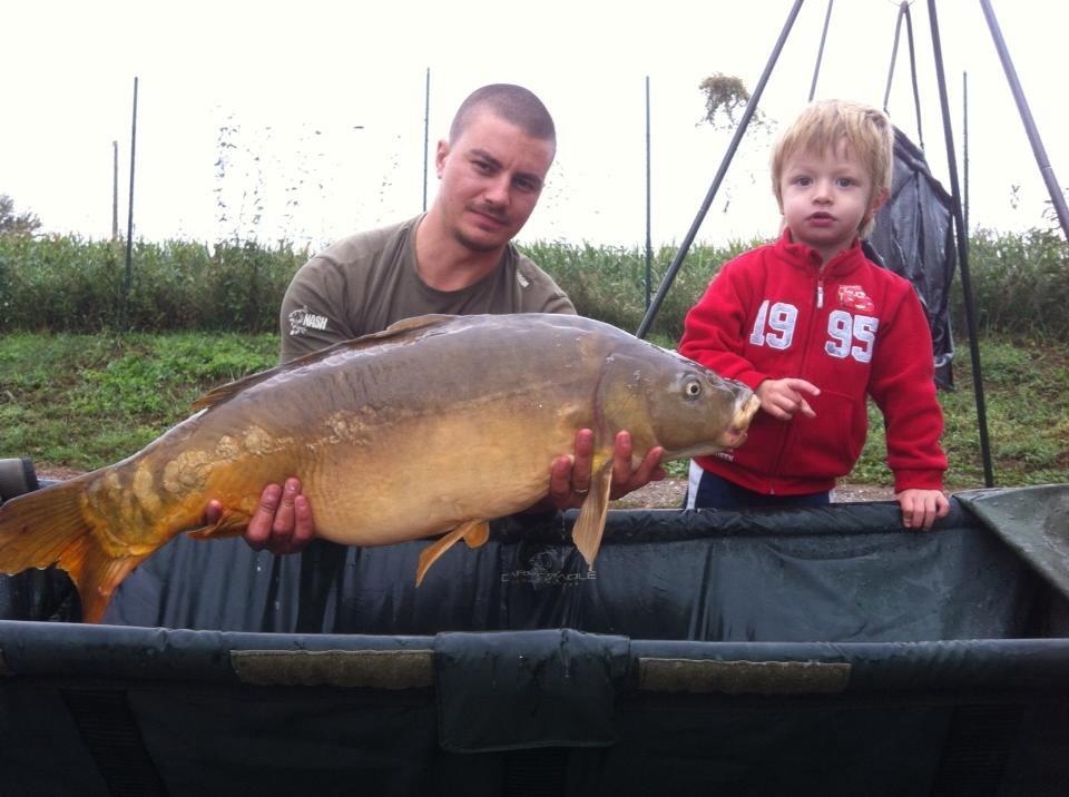 Italy - image11111111.jpg